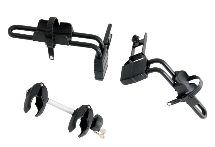 

Адаптер Thule 9022