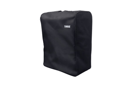 

Чехол Thule 9311