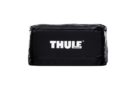 

Сумка Thule 948-4