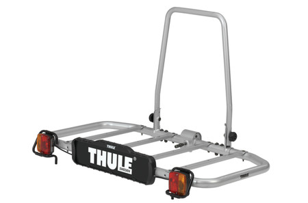 

Платформа Thule 949