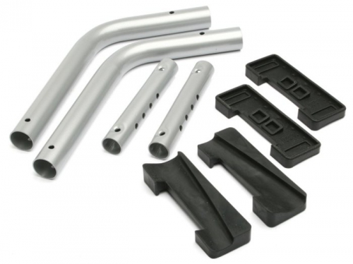 

Установочный комплект Thule 973-14
