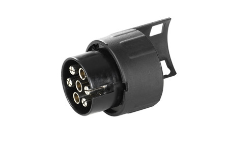

Переходник Thule 9906