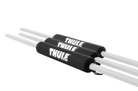 

Крепление Thule 5603