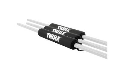  THULE 5603