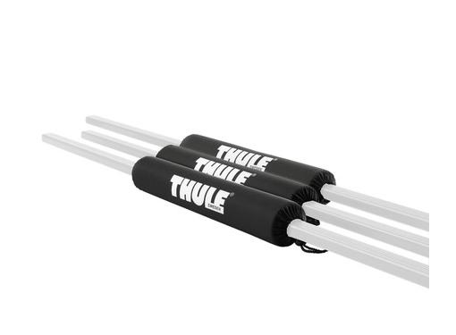 ��������� THULE 5603