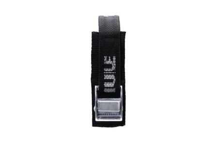 

Крепление Thule 579
