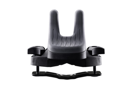 

Крепление Thule 832