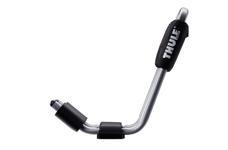 

Крепление Thule 835-1