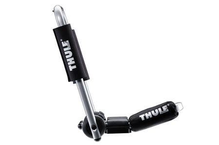 

Крепление Thule 837