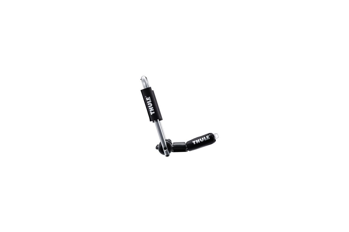 Thule 837 discount