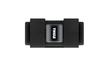

Крепление Thule 729100