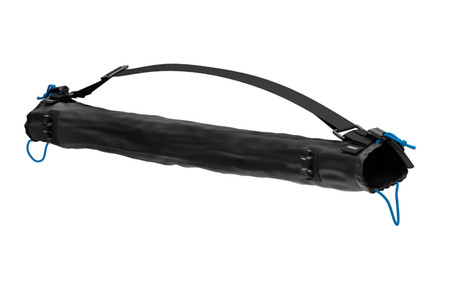 Чехол Thule 729400 от 220 Вольт Чехол Thule 729400 от 220 Вольт