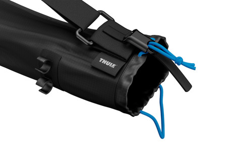 Чехол Thule 729400 от 220 Вольт Чехол Thule 729400 от 220 Вольт