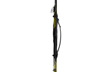 Чехол Thule 729400 от 220 Вольт Чехол Thule 729400 от 220 Вольт