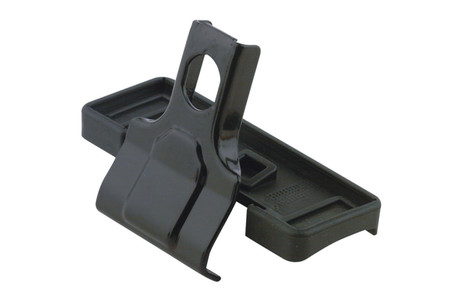 

Установочный комплект Thule 1596
