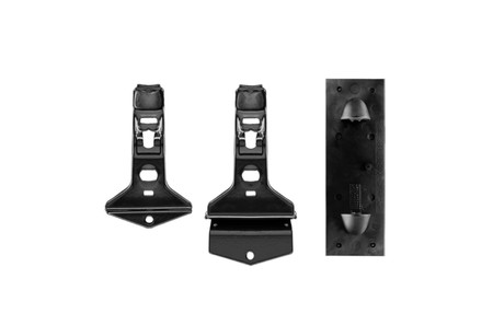 

Установочный комплект Thule 3118