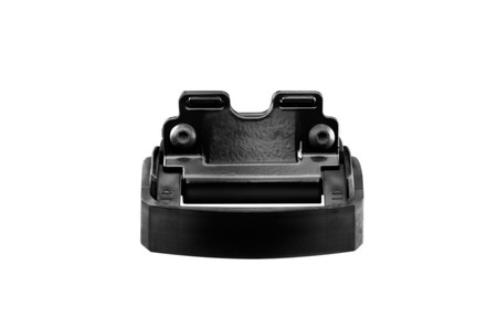 

Установочный комплект Thule 4020