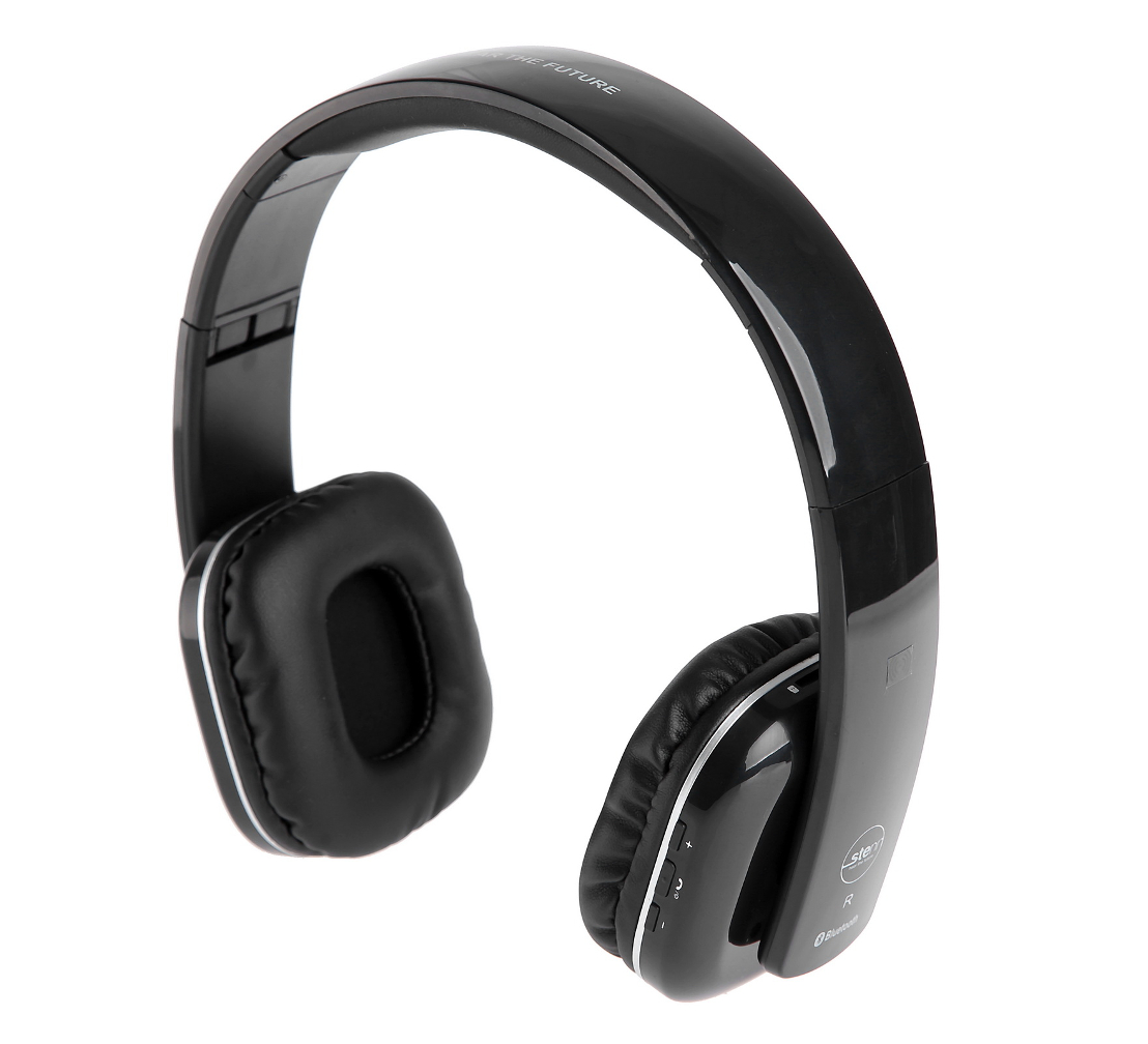   STENN SB-270N