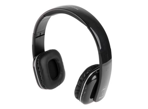 Изображение товара Наушники беспроводные STENN SB-270N