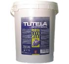 Изображение товара Паста AREXONS 23621504 для глубокого очищения рук 5л