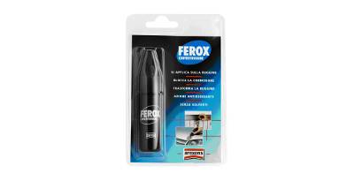   AREXONS 4141