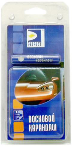 

Карандаш Arexons 7510