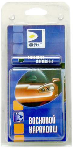 

Карандаш Arexons 7515