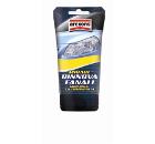 Изображение товара Полироль AREXONS 8249