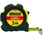  BIBER 5  19 (40103)