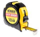  BIBER 10  25 (40105)