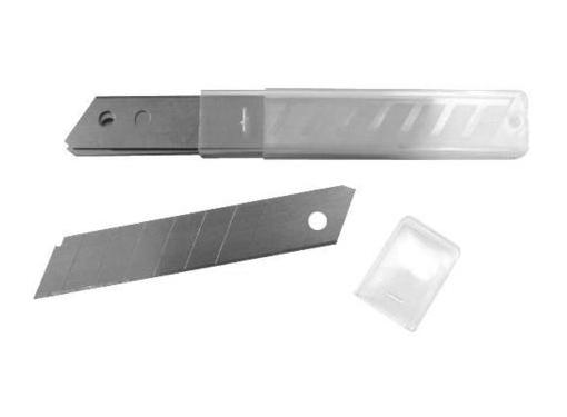    BIBER 50225