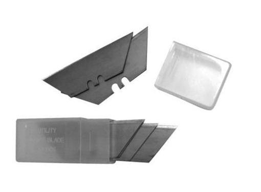    BIBER 50231