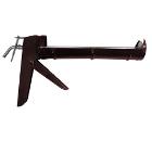 Пистолет для герметика BIBER 60104