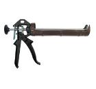 Пистолет для герметика BIBER 60107