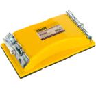 Брусок шлифовальный BIBER 70851