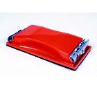 Изображение товара Брусок шлифовальный BIBER 70852