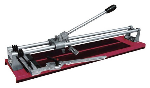 

Плиткорез Biber 55121, 55121