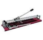 Плиткорез BIBER 55121