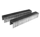 Скобы для степлера BIBER 85814 12 мм, тип 53, 1000 шт.