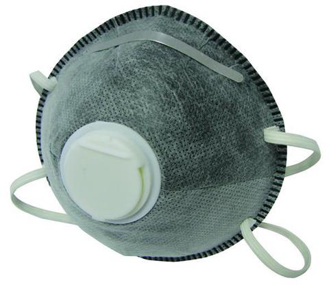 

Маска ffp1 Biber 96203, 96203