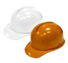 Каска BIBER 96222