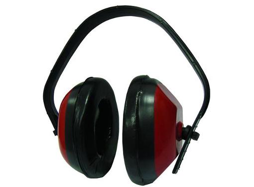   BIBER 96251
