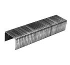 Скобы для степлера BIBER 85824 12 мм, тип 140, 1000 шт.