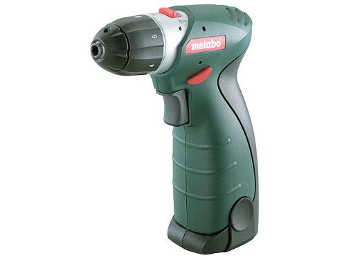   METABO POWERMAXX Li (600086500)