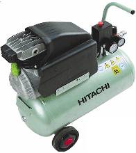 HITACHI EC68