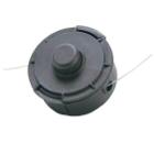 Режущая головка для кос HITACHI BF5 для мотокос CG27EJ (S), CG40EY (T)