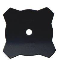 HITACHI B4    CG27EJ(S), CG40EY, CG40EYA, CG47EY