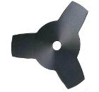 Нож HITACHI B3  для мотокосы CG27EJ(S)