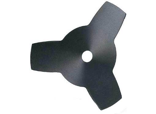  HITACHI B3    CG27EJ(S)