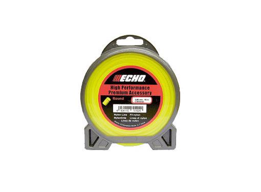    ECHO Traditional Round C2070100